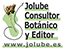 Jolube Consutor Botnico y Editor