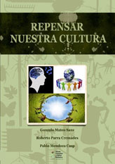 Comprar "Repensar nuestra cultura" en Read OnTime